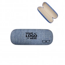 Eyeglass Case 